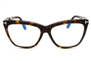 Tom Ford FT6064-B Women's Eyeglasses