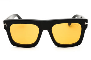 Tom Ford FT6068-B Eyeglasses
