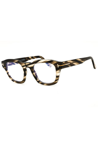 Tom Ford FT6083-B Eyeglasses