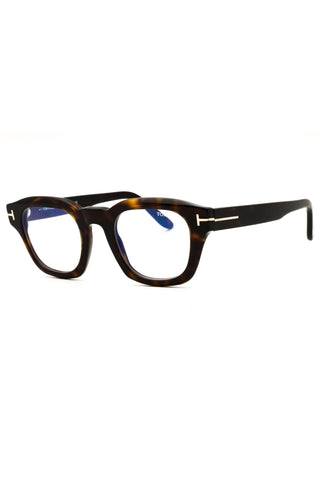 Tom Ford FT6083-B Eyeglasses