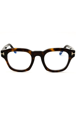 Tom Ford FT6083-B Eyeglasses