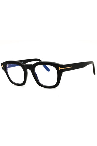 Tom Ford FT6083-B Eyeglasses