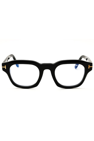 Tom Ford FT6083-B Eyeglasses