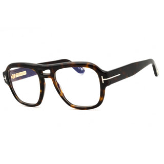 Tom Ford FT6085-B Eyeglasses