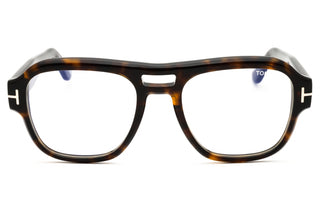 Tom Ford FT6085-B Eyeglasses
