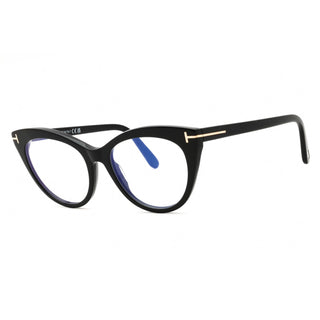 Tom Ford FT6091-B Eyeglasses