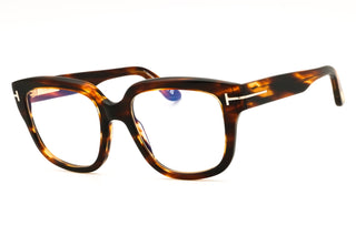 Tom Ford FT6094-B Eyeglasses