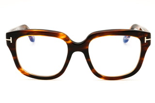 Tom Ford FT6094-B Eyeglasses