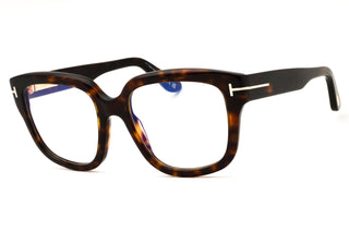 Tom Ford FT6094-B Eyeglasses