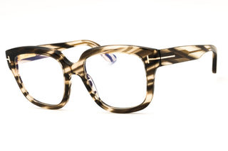 Tom Ford FT6094-B Eyeglasses