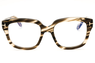 Tom Ford FT6094-B Eyeglasses
