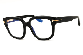 Tom Ford FT6094-B Eyeglasses