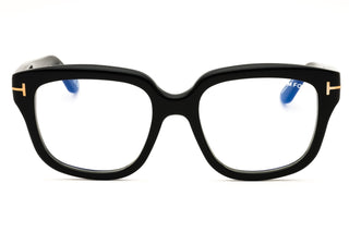 Tom Ford FT6094-B Eyeglasses