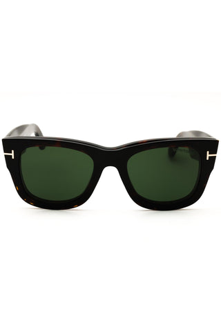 Tom Ford FT6099-B Eyeglasses