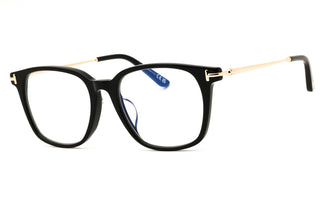 Tom Ford FT6106-D-B Eyeglasses
