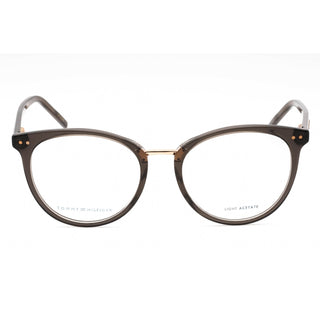 Tommy Hilfiger TH 1734 Eyeglasses Grey / Clear