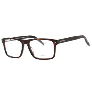 Tommy Hilfiger TH 1770  Eyeglasses Havana / Clear Lens
