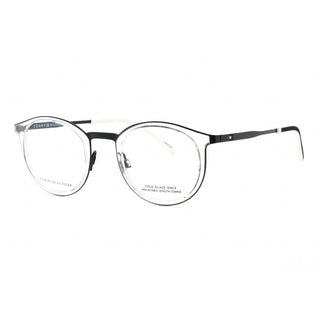 Tommy Hilfiger TH 1845 Eyeglasses Crystal / Clear Lens