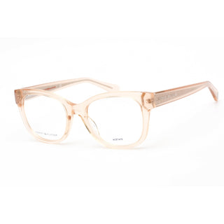 Tommy Hilfiger TH 1864 Eyeglasses NUDE / clear demo lens