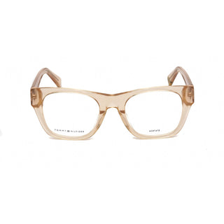 Tommy Hilfiger TH 1865 Eyeglasses Nude / Clear Lens