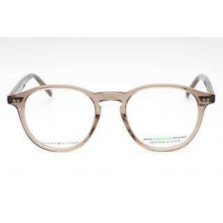 Tommy Hilfiger TH 1893 Eyeglasses Beige / Clear