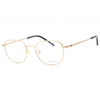 Tommy Hilfiger TH 1931/F Eyeglasses Matte Gold / Clear Lens