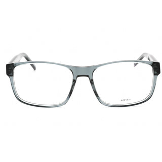 Tommy Hilfiger TH 1989 Eyeglasses Grey / Clear Lens