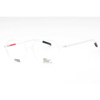 Tommy Hilfiger TJ 0011 Eyeglasses Crystal