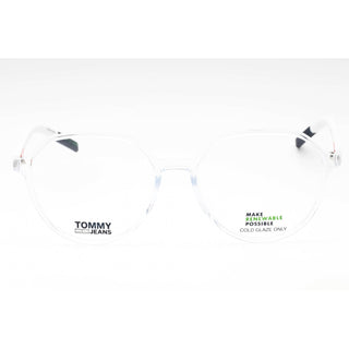 Tommy Hilfiger TJ 0011 Eyeglasses Crystal