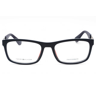 Tommy Hilfiger Th 1522 Eyeglasses Blue