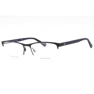 Tommy Hilfiger Th 1528 Eyeglasses Blue