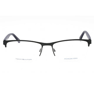 Tommy Hilfiger Th 1528 Eyeglasses Blue