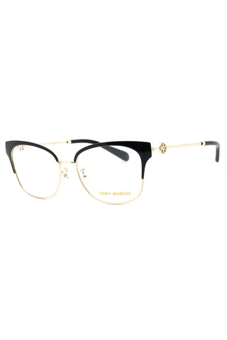 Tory Burch 0TY1089 Eyeglasses