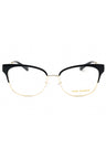 3349 - Navy/Gold/clear demo lens