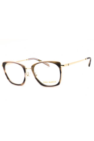 Tory Burch 0TY1092 Eyeglasses