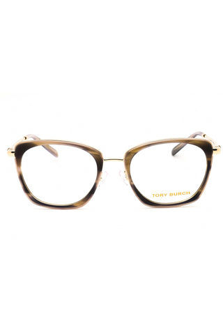 Tory Burch 0TY1092 Eyeglasses
