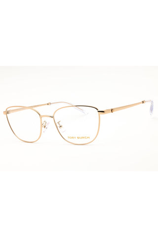 Tory Burch 0TY1093 Eyeglasses