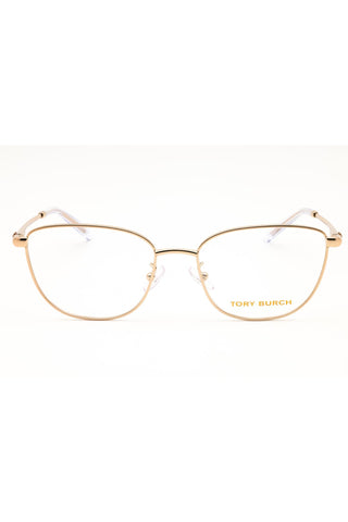 Tory Burch 0TY1093 Eyeglasses