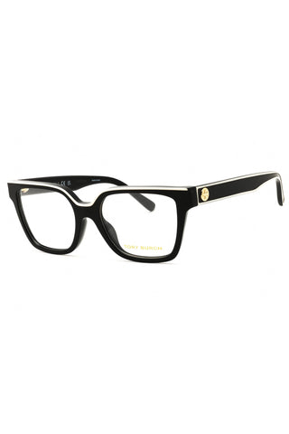 Tory Burch 0TY2148U Eyeglasses
