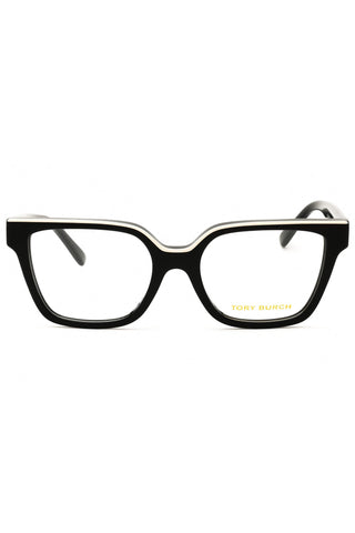 Tory Burch 0TY2148U Eyeglasses