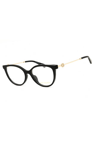 Tory Burch 0TY2149U Eyeglasses
