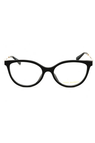Tory Burch 0TY2149U Eyeglasses