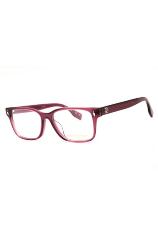 Tory Burch 0TY2151U Eyeglasses
