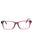 3179 - BERRY TRANSPARENT/BERRY TRANSPARENT