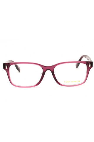Tory Burch 0TY2151U Eyeglasses