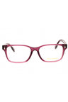 3179 - BERRY TRANSPARENT/BERRY TRANSPARENT