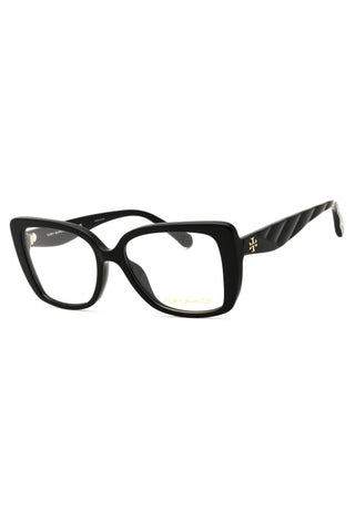 Tory Burch 0TY2156U Eyeglasses