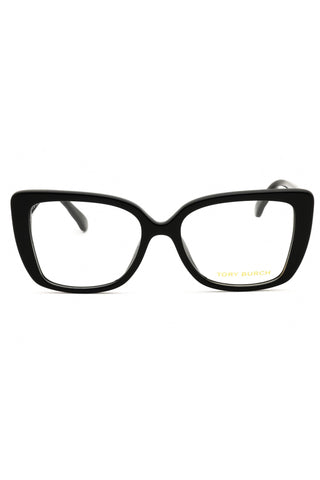Tory Burch 0TY2156U Eyeglasses