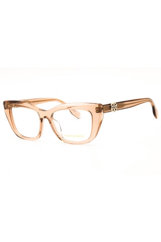 Tory Burch 0TY2158U Eyeglasses
