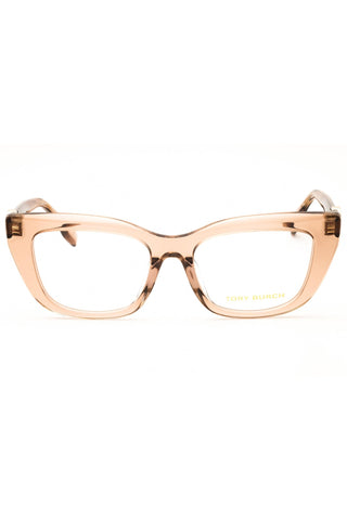 Tory Burch 0TY2158U Eyeglasses